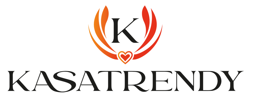 Kasatrendy Interior Design
